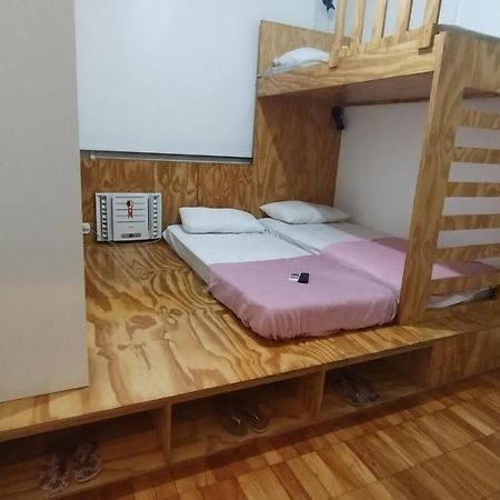 Lindo Apartamento Ao Lado Da Praia De Ipanema! 里约热内卢 外观 照片
