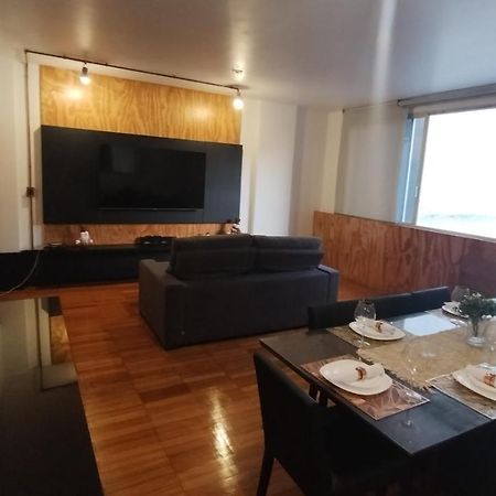 Lindo Apartamento Ao Lado Da Praia De Ipanema! 里约热内卢 外观 照片