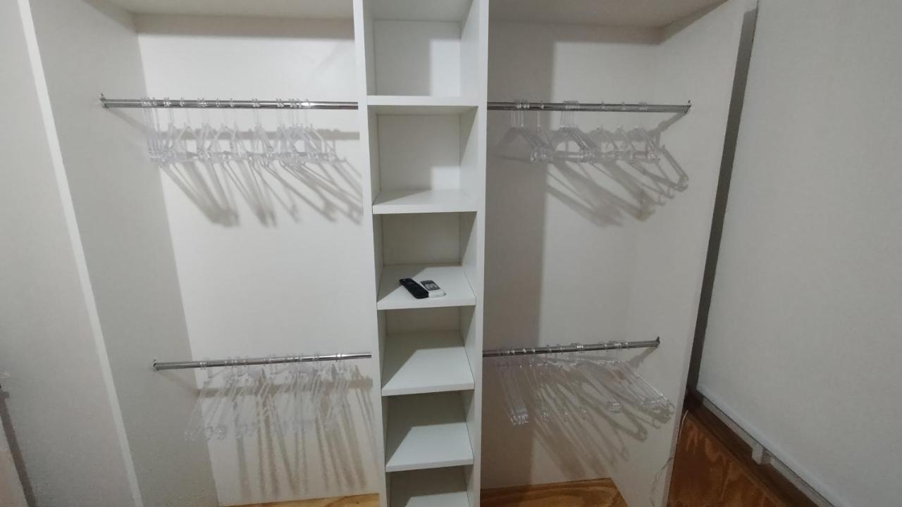 Lindo Apartamento Ao Lado Da Praia De Ipanema! 里约热内卢 外观 照片