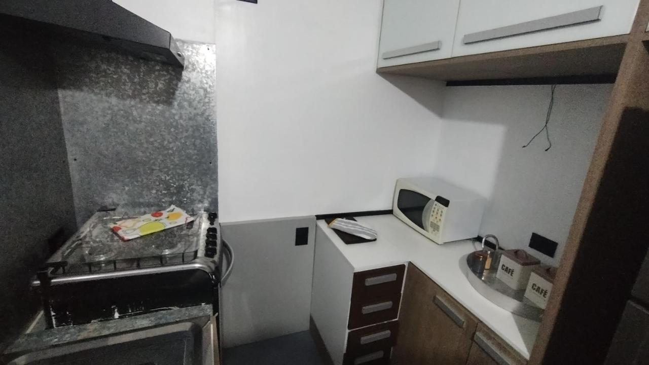Lindo Apartamento Ao Lado Da Praia De Ipanema! 里约热内卢 外观 照片