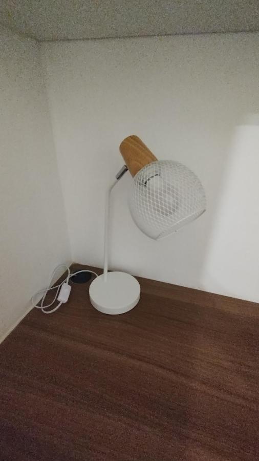 Lindo Apartamento Ao Lado Da Praia De Ipanema! 里约热内卢 外观 照片