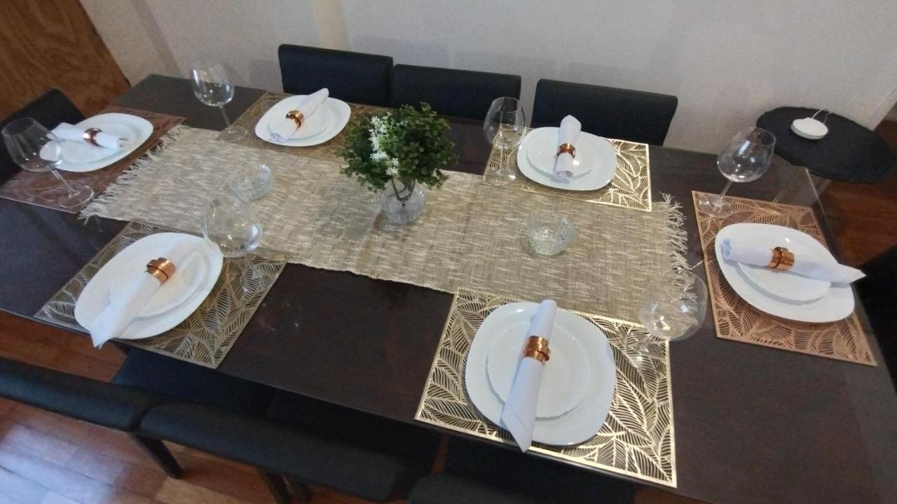Lindo Apartamento Ao Lado Da Praia De Ipanema! 里约热内卢 外观 照片